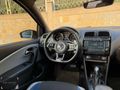 EMR | 2016 MODEL-1.4 TSI-BLUE GT-DEĞİŞENSİZ-5 KAPI-170.000 KM