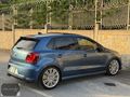 EMR | 2016 MODEL-1.4 TSI-BLUE GT-DEĞİŞENSİZ-5 KAPI-170.000 KM