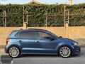 EMR | 2016 MODEL-1.4 TSI-BLUE GT-DEĞİŞENSİZ-5 KAPI-170.000 KM
