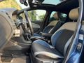 EMR | 2016 MODEL-1.4 TSI-BLUE GT-DEĞİŞENSİZ-5 KAPI-170.000 KM
