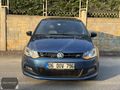 EMR | 2016 MODEL-1.4 TSI-BLUE GT-DEĞİŞENSİZ-5 KAPI-170.000 KM