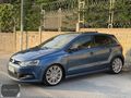 EMR | 2016 MODEL-1.4 TSI-BLUE GT-DEĞİŞENSİZ-5 KAPI-170.000 KM