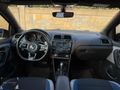 EMR | 2016 MODEL-1.4 TSI-BLUE GT-DEĞİŞENSİZ-5 KAPI-170.000 KM