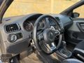 EMR | 2016 MODEL-1.4 TSI-BLUE GT-DEĞİŞENSİZ-5 KAPI-170.000 KM
