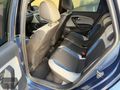 EMR | 2016 MODEL-1.4 TSI-BLUE GT-DEĞİŞENSİZ-5 KAPI-170.000 KM