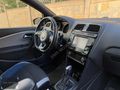 EMR | 2016 MODEL-1.4 TSI-BLUE GT-DEĞİŞENSİZ-5 KAPI-170.000 KM
