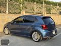EMR | 2016 MODEL-1.4 TSI-BLUE GT-DEĞİŞENSİZ-5 KAPI-170.000 KM