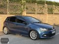 EMR | 2016 MODEL-1.4 TSI-BLUE GT-DEĞİŞENSİZ-5 KAPI-170.000 KM