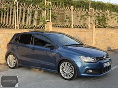 EMR | 2016 MODEL-1.4 TSI-BLUE GT-DEĞİŞENSİZ-5 KAPI-170.000 KM