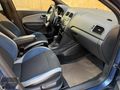 EMR | 2016 MODEL-1.4 TSI-BLUE GT-DEĞİŞENSİZ-5 KAPI-170.000 KM