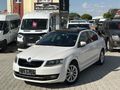 CAM TAVAN G KAMERA BOYASIZ HATASIZ 129 km  Skoda Octavia 1.6 TDI Style CR 2016 Model Van