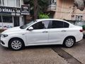 ALİŞ VİP KİRALAMADAN UYGUN EGEA