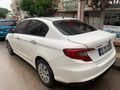 ALİŞ VİP KİRALAMADAN UYGUN EGEA