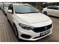 ALİŞ VİP KİRALAMADAN UYGUN EGEA