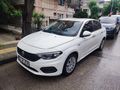 ALİŞ VİP KİRALAMADAN UYGUN EGEA