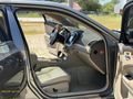 HATASIZ 2012 OTOMATİK DİZEL SUNROFF 3.0 ORJİNAL LOGOLU 239HP