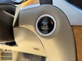 HATASIZ 2012 OTOMATİK DİZEL SUNROFF 3.0 ORJİNAL LOGOLU 239HP
