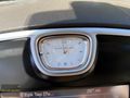HATASIZ 2012 OTOMATİK DİZEL SUNROFF 3.0 ORJİNAL LOGOLU 239HP