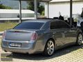 HATASIZ 2012 OTOMATİK DİZEL SUNROFF 3.0 ORJİNAL LOGOLU 239HP