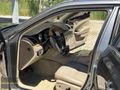 HATASIZ 2012 OTOMATİK DİZEL SUNROFF 3.0 ORJİNAL LOGOLU 239HP