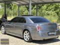 HATASIZ 2012 OTOMATİK DİZEL SUNROFF 3.0 ORJİNAL LOGOLU 239HP