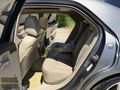 HATASIZ 2012 OTOMATİK DİZEL SUNROFF 3.0 ORJİNAL LOGOLU 239HP