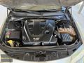 HATASIZ 2012 OTOMATİK DİZEL SUNROFF 3.0 ORJİNAL LOGOLU 239HP