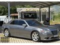 HATASIZ 2012 OTOMATİK DİZEL SUNROFF 3.0 ORJİNAL LOGOLU 239HP