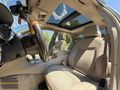 HATASIZ 2012 OTOMATİK DİZEL SUNROFF 3.0 ORJİNAL LOGOLU 239HP