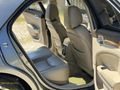 HATASIZ 2012 OTOMATİK DİZEL SUNROFF 3.0 ORJİNAL LOGOLU 239HP