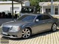 HATASIZ 2012 OTOMATİK DİZEL SUNROFF 3.0 ORJİNAL LOGOLU 239HP