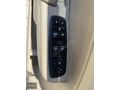 HATASIZ 2012 OTOMATİK DİZEL SUNROFF 3.0 ORJİNAL LOGOLU 239HP