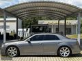 HATASIZ 2012 OTOMATİK DİZEL SUNROFF 3.0 ORJİNAL LOGOLU 239HP