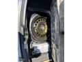 HATASIZ 2012 OTOMATİK DİZEL SUNROFF 3.0 ORJİNAL LOGOLU 239HP
