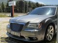 HATASIZ 2012 OTOMATİK DİZEL SUNROFF 3.0 ORJİNAL LOGOLU 239HP