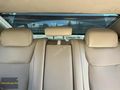 HATASIZ 2012 OTOMATİK DİZEL SUNROFF 3.0 ORJİNAL LOGOLU 239HP