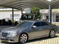 HATASIZ 2012 OTOMATİK DİZEL SUNROFF 3.0 ORJİNAL LOGOLU 239HP