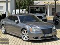 HATASIZ 2012 OTOMATİK DİZEL SUNROFF 3.0 ORJİNAL LOGOLU 239HP