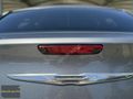 HATASIZ 2012 OTOMATİK DİZEL SUNROFF 3.0 ORJİNAL LOGOLU 239HP