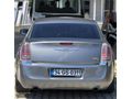 HATASIZ 2012 OTOMATİK DİZEL SUNROFF 3.0 ORJİNAL LOGOLU 239HP