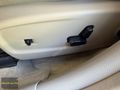 HATASIZ 2012 OTOMATİK DİZEL SUNROFF 3.0 ORJİNAL LOGOLU 239HP