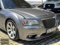 HATASIZ 2012 OTOMATİK DİZEL SUNROFF 3.0 ORJİNAL LOGOLU 239HP