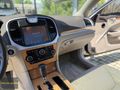 HATASIZ 2012 OTOMATİK DİZEL SUNROFF 3.0 ORJİNAL LOGOLU 239HP