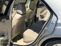 HATASIZ 2012 OTOMATİK DİZEL SUNROFF 3.0 ORJİNAL LOGOLU 239HP