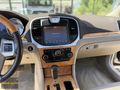 HATASIZ 2012 OTOMATİK DİZEL SUNROFF 3.0 ORJİNAL LOGOLU 239HP