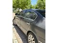 Sahibinden Volkswagen Passat 1.6 Trendline 2010 Model 