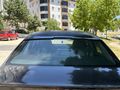 Sahibinden Volkswagen Passat 1.6 Trendline 2010 Model 