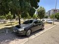 Sahibinden Volkswagen Passat 1.6 Trendline 2010 Model 