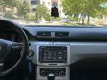 Sahibinden Volkswagen Passat 1.6 Trendline 2010 Model 