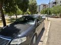 Sahibinden Volkswagen Passat 1.6 Trendline 2010 Model 